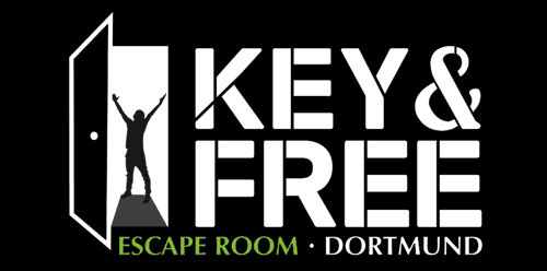 Key & Free