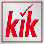 KiK Textilien und Non-Food GmbH  