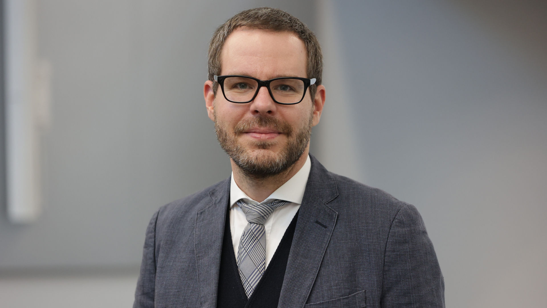 „KI ist kein Zauber, sondern viel Mathe und Statistik“