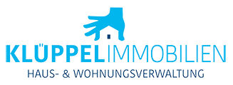 Klüppel Immobilien GmbH