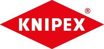 KNIPEX-Werk