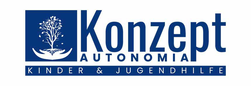 Konzept Autonomia A&S UG