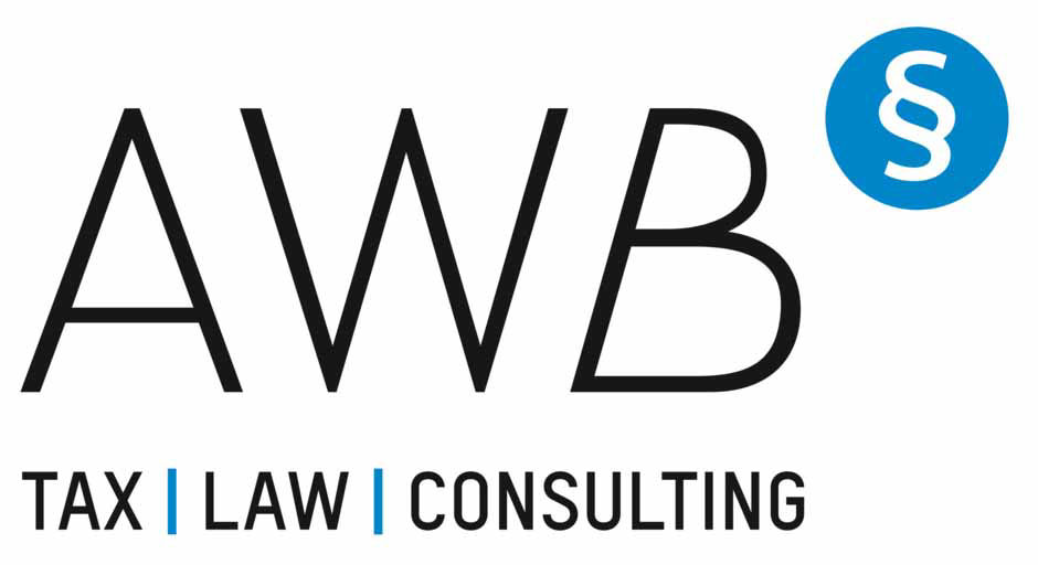 AWB Consulting GmbH