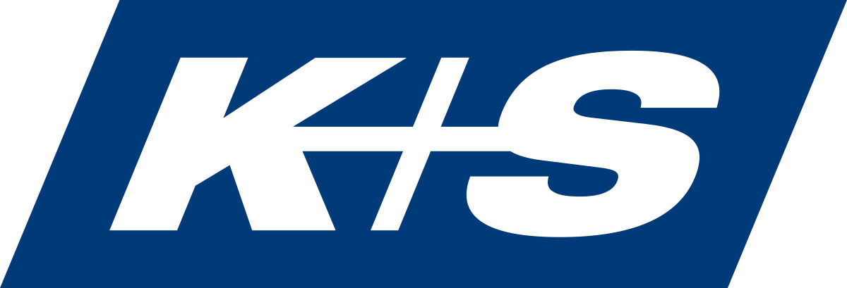 K+S Aktiengesellschaft