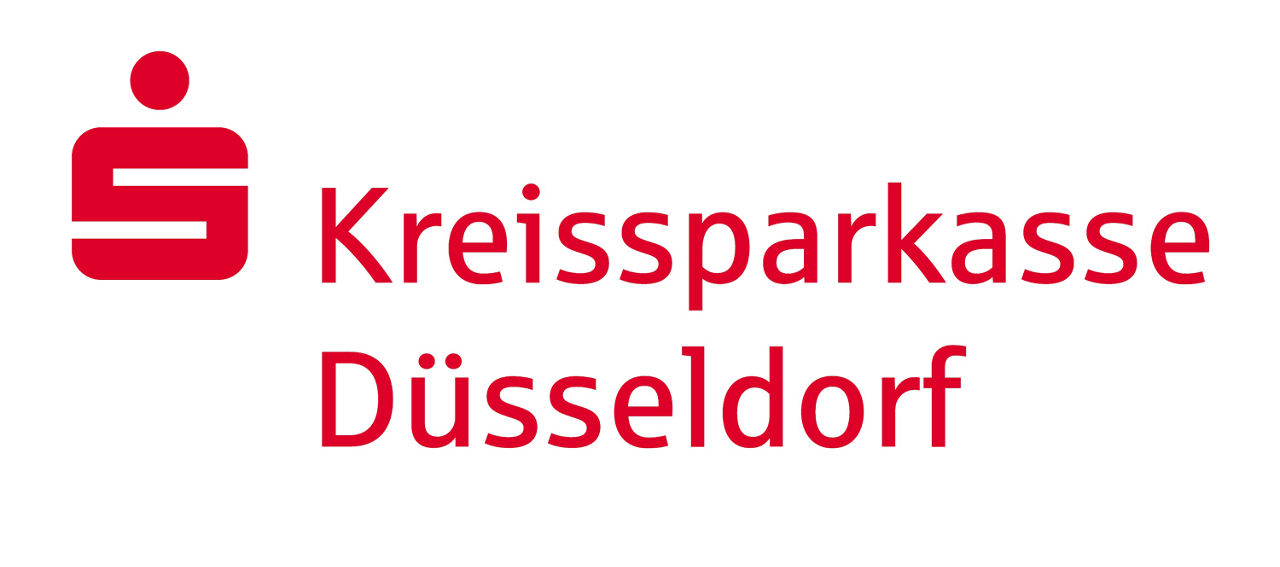 Kreissparkasse Düsseldorf