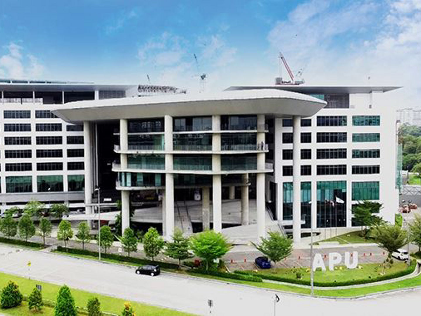 Kuala_Lumpur_Campus_APU