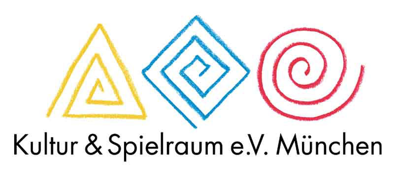 Kultur & Spielraum e.V.