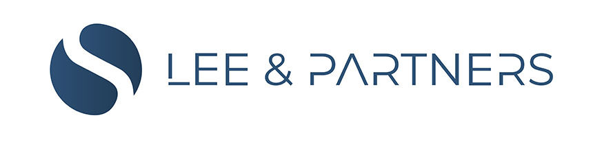 LEE & PARTNERS GmbH