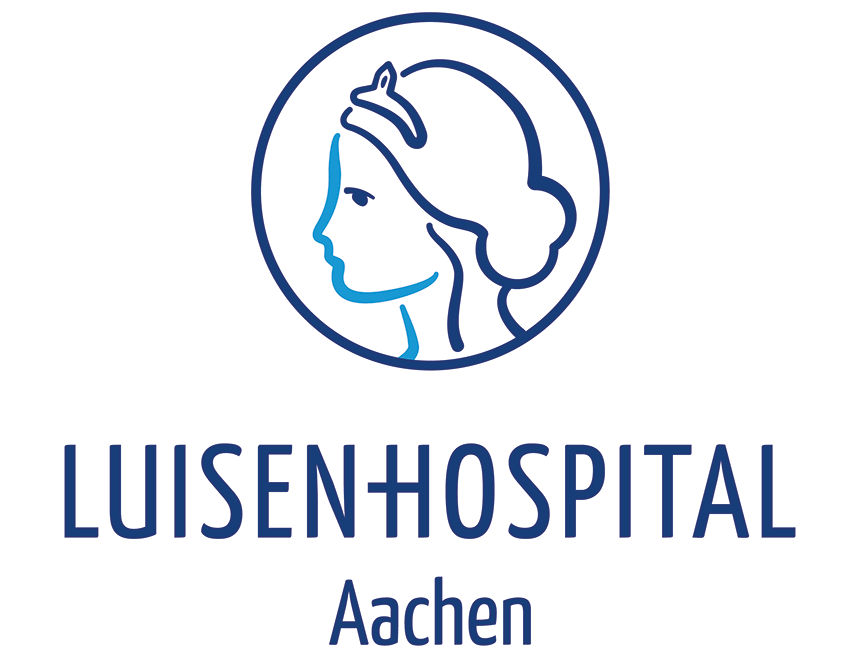 Luisenhospital Aachen