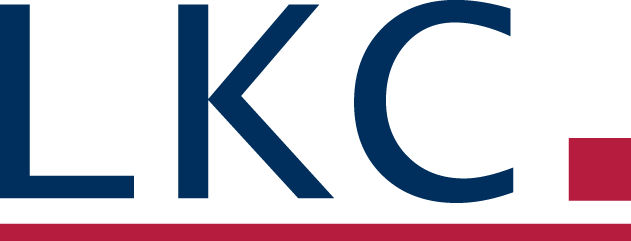 LKC Holding GmbH
