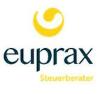 euprax Perchtold & Partner Steuerberater Partnerschaftsgesellschaft mbB