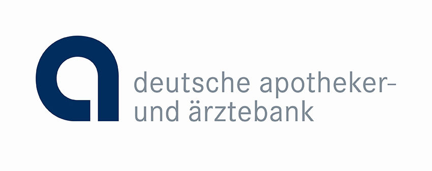 Deutsche Apotheker- und Ärztebank