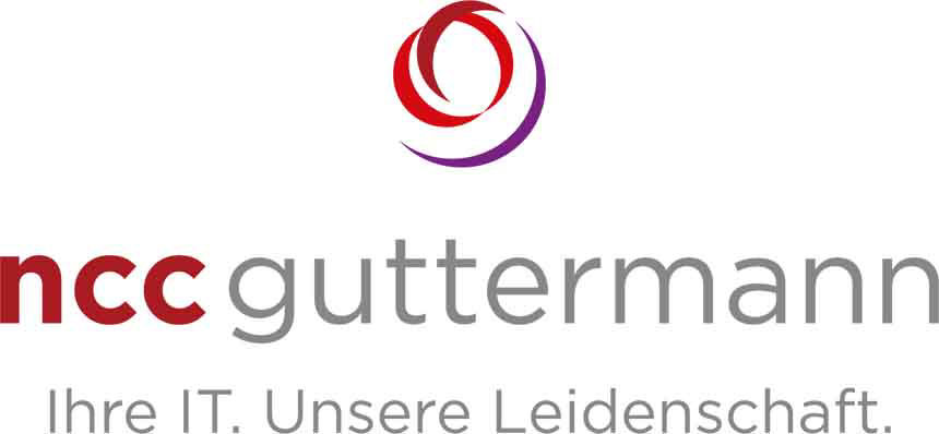 ncc guttermann GmbH