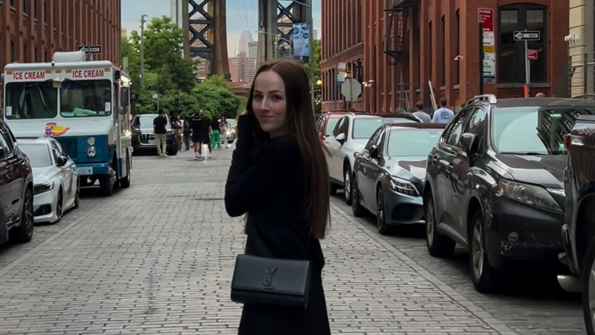 LS_New_York_Downtown