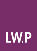LWP Lüders Warneboldt Steuerberater PartGmbB