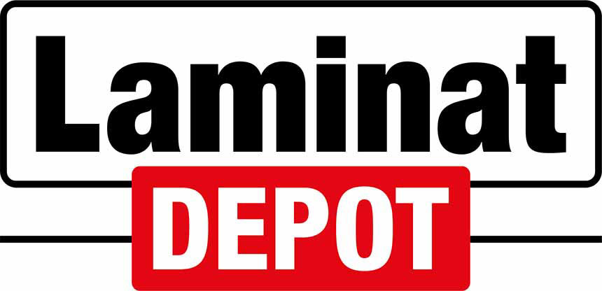 Laminat Depot Peter & Schaffart GmbH