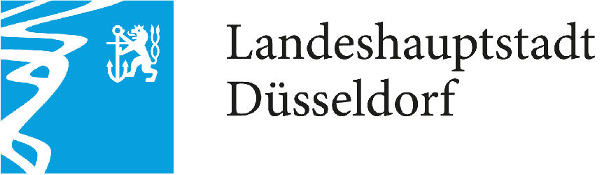 Landeshauptstadt Düsseldorf
