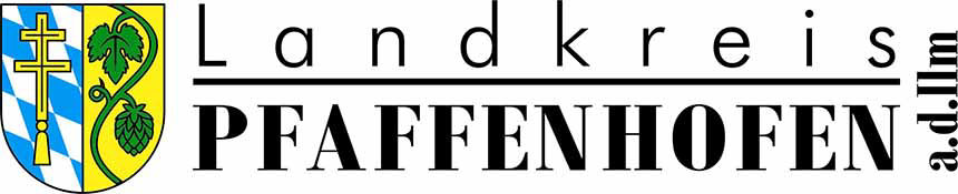 Landratsamt Pfaffenhofen a.d.Ilm