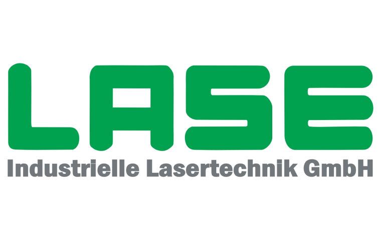 LASE Industrielle Lasertechnik GmbH