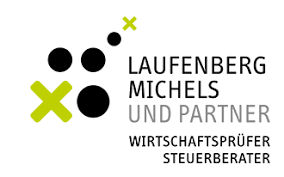 Laufenberg Michels und Partner mbB