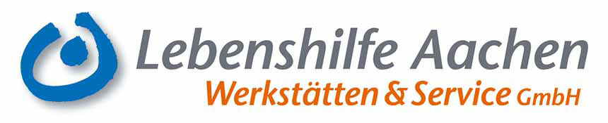 Lebenshilfe Aachen Werkstätten & Service GmbH