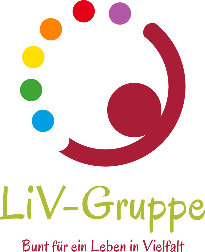 LiV-Gruppe