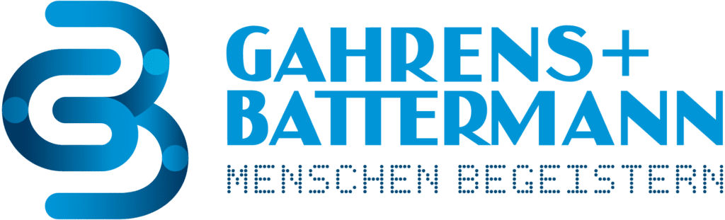 Logo Gahrens_Battermann