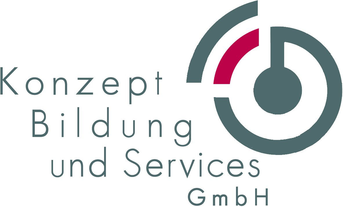 Konzept Bildung und Services GmbH