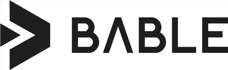 Bable GmbH