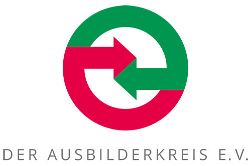 Der Ausbilderkreis e.V.