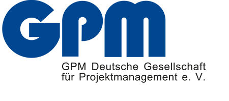 GPM Deutsche Gesellschaft für Projektmanagement e. V.