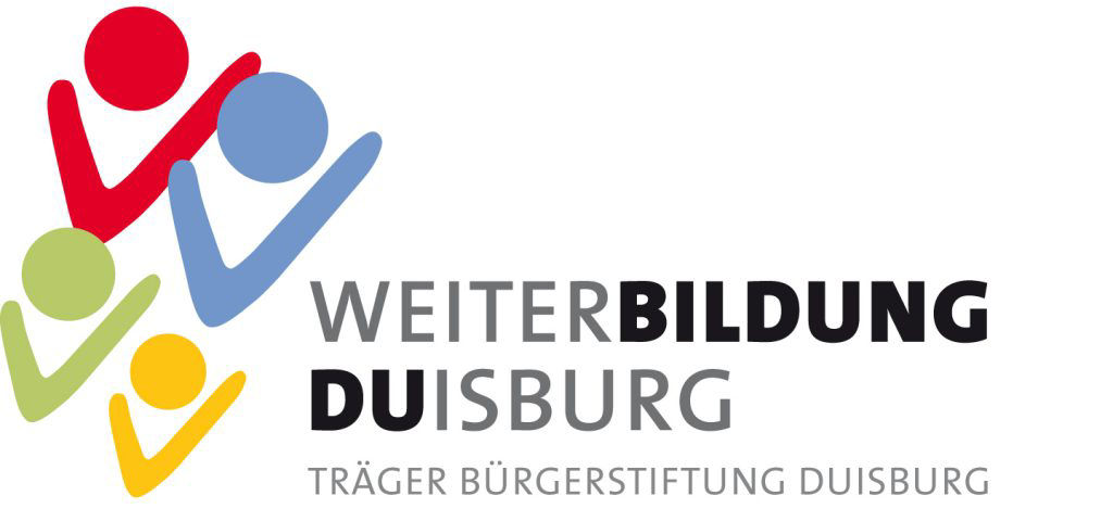 Weiterbildung Duisburg