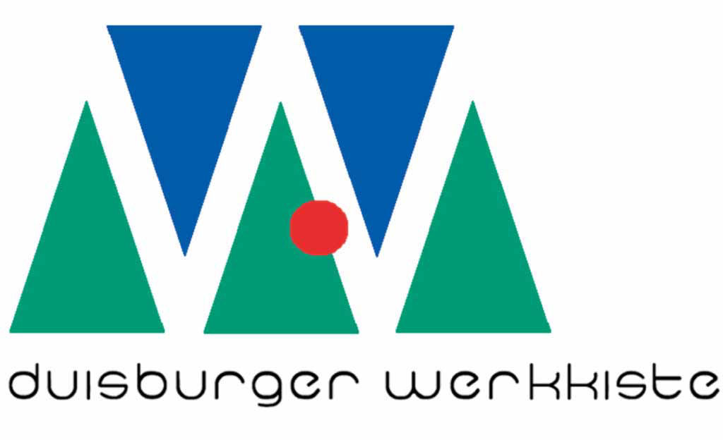 Duisburger Werkkiste gGmbH