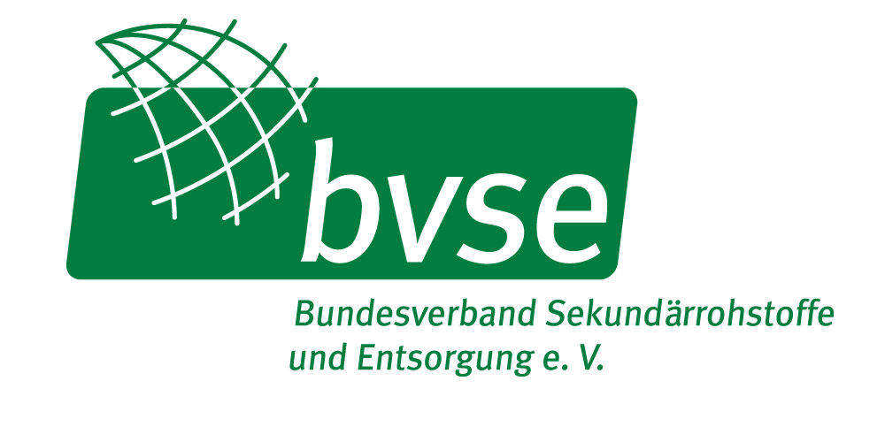 bvse - Bundesverband Sekundärrohstoffe und Entsorgung e.V.