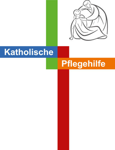 Katholische Pflegehilfe e.V.