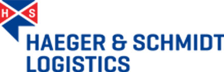 Haeger & Schmidt Logistics