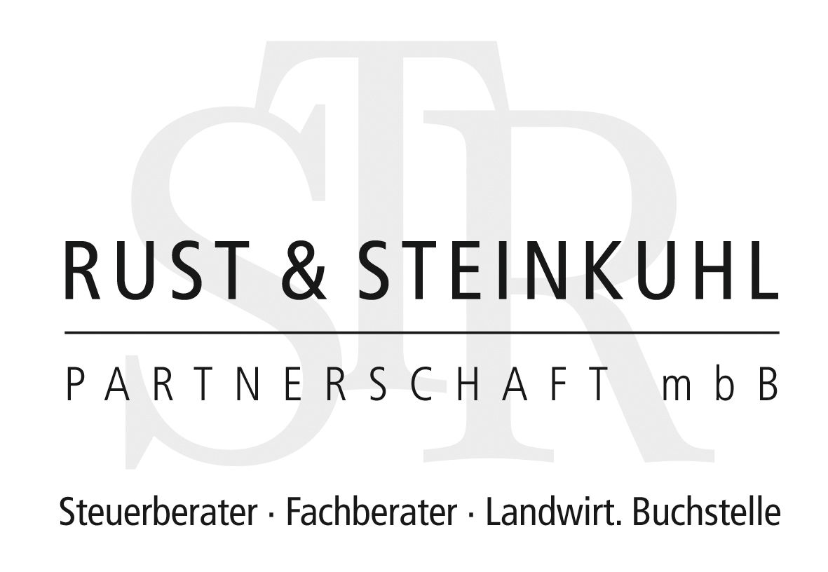 Rust & Steinkuhl