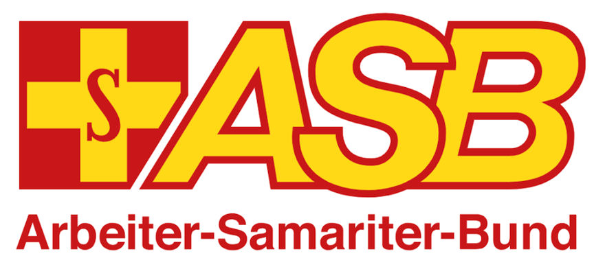 ASB Arbeiter-Sameriter-Bund