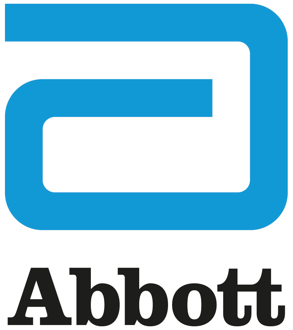 Abbott GmbH