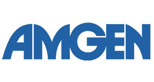 Amgen GmbH