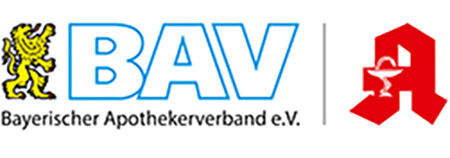 Apothekerverband Bayern e.V.