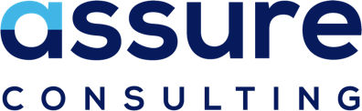 Assure Consulting GmbH