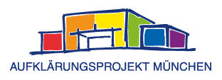 Aufklärungsprojekt München e.V.
