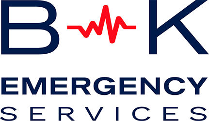 B&K Medical GmbH
