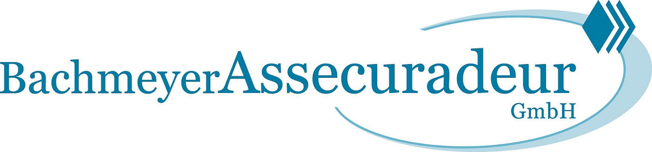 BachmeyerAssecuradeur GmbH