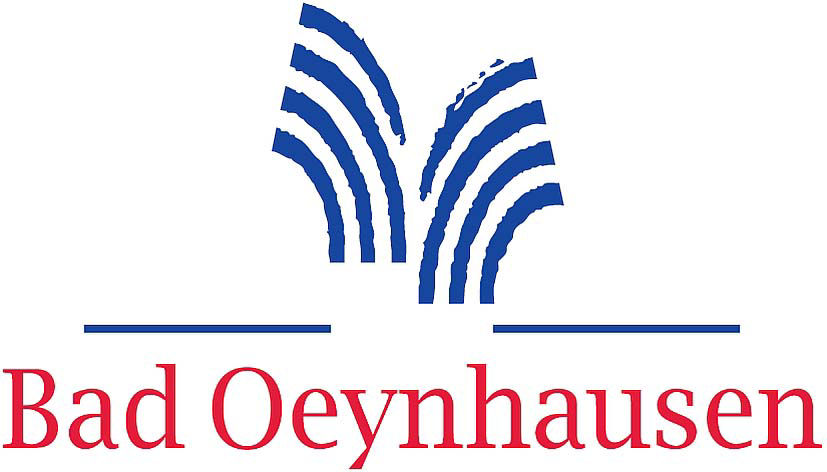 Stadt Bad Oeynhausen