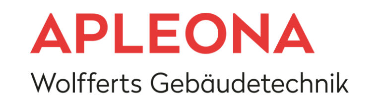 Apleona Wollferts GmbH