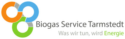 Biogas Service Tarmstedt GmbH