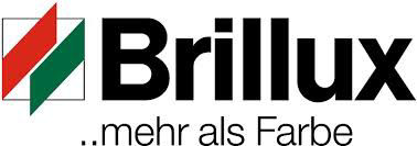 Brillux GmbH & Co. KG