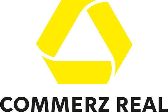 Commerz Real AG